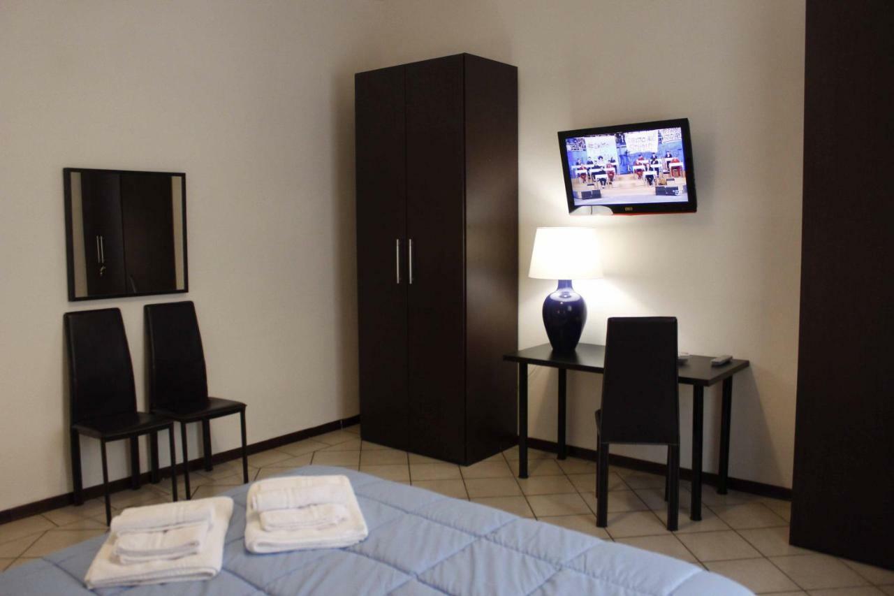 New Sweet Apartment Florenz