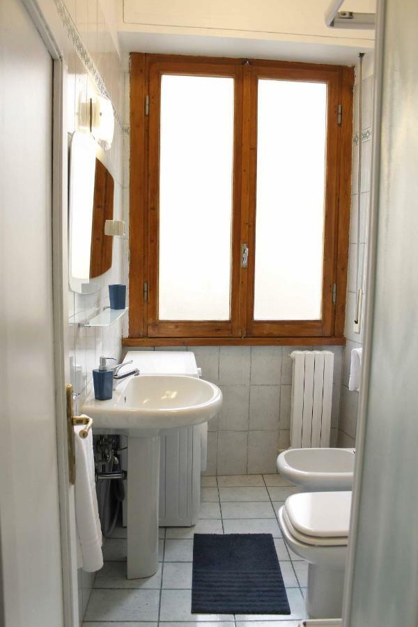 Apartamento New Sweet *