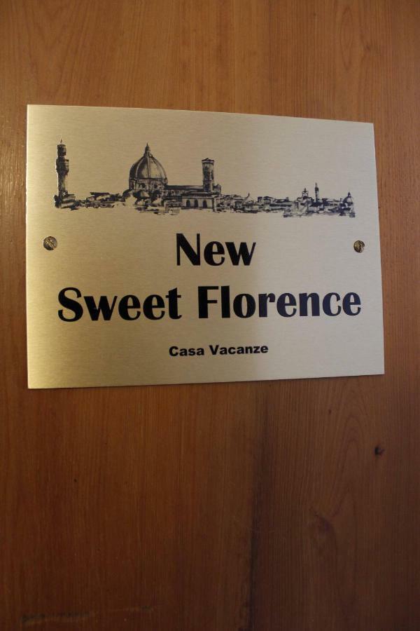 Apartamento New Sweet *