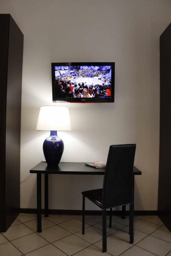 New Sweet Apartamento