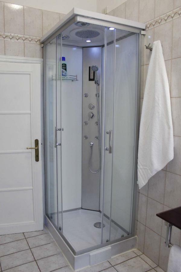 New Sweet Apartamento Florencia