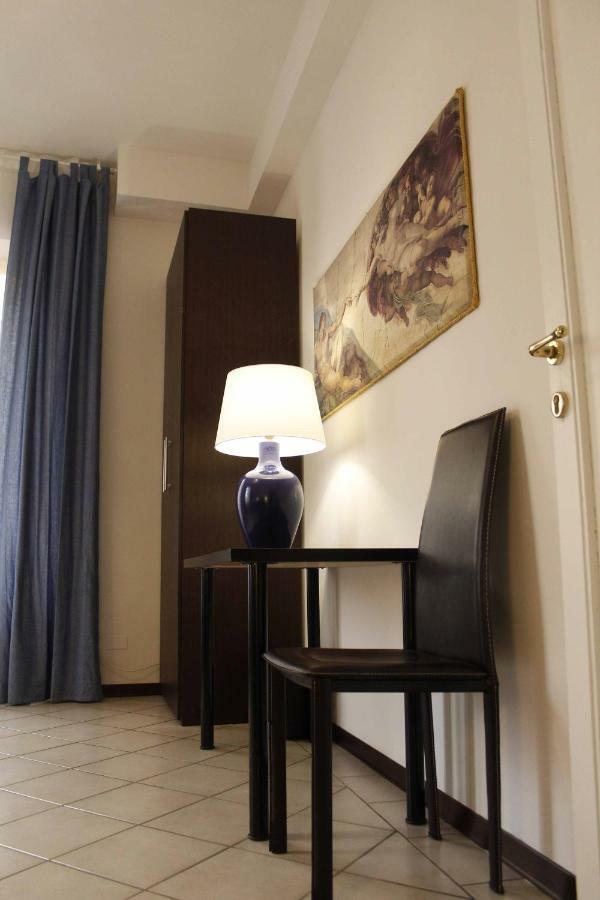 Apartamento New Sweet *